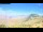 Webcam in Arnedillo, 128.4 km entfernt