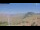 Webcam in Arnedillo, 33.3 mi away