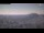 Webcam in Arnedillo, 46.8 mi away