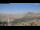 Webcam in Arnedillo, 31.2 mi away