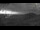 Webcam in Arnedillo, 45.9 km