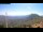 Webcam in Arnedillo, 30.7 km