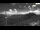 Webcam in Arnedillo, 78.7 km