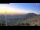 Webcam in Arnedillo, 78.7 km