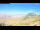 Webcam in Arnedillo, 49.5 mi away