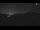 Webcam in Arnedillo, 25.1 mi away