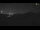 Webcam in Arnedillo, 17.7 mi away