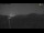 Webcam in Arnedillo, 40.4 km