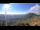 Webcam in Arnedillo, 31.2 mi away
