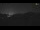 Webcam in Arnedillo, 80.8 km
