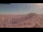 Webcam in Arnedillo, 33.1 km