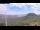Webcam in Arnedillo, 30.4 mi away