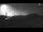 Webcam in Arnedillo, 128.3 km entfernt
