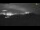 Webcam in Arnedillo, 13.2 mi away