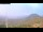 Webcam in Arnedillo, 49.5 mi away