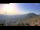 Webcam in Arnedillo, 79 km entfernt