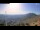 Webcam in Arnedillo, 31.2 mi away