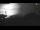 Webcam in Arnedillo, 128.4 km entfernt