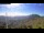 Webcam in Arnedillo, 30 mi away