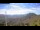Webcam in Arnedillo, 77.6 km