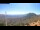 Webcam in Arnedillo, 86.4 km entfernt