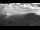 Webcam in Arnedillo, 12.8 mi away