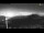 Webcam in Arnedillo, 40.4 km entfernt