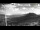 Webcam in Arnedillo, 33.1 km
