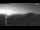 Webcam in Arnedillo, 64.6 km