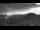 Webcam in Arnedillo, 79 km entfernt