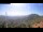 Webcam in Arnedillo, 12.8 mi away