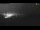 Webcam in Arnedillo, 31.2 mi away