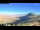 Webcam in Arnedillo, 30.7 km