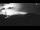Webcam in Arnedillo, 102.9 km