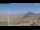 Webcam in Arnedillo, 30.7 km