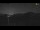 Webcam in Arnedillo, 80.8 km