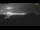 Webcam in Arnedillo, 45.9 km