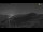 Webcam in Arnedillo, 102.9 km