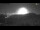 Webcam in Arnedillo, 79 km