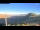 Webcam in Arnedillo, 25 km