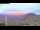Webcam in Arnedillo, 30.7 km