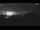 Webcam in Arnedillo, 33.1 km