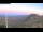 Webcam in Arnedillo, 46.3 km