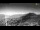 Webcam in Arnedillo, 49.5 mi away