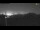 Webcam in Arnedillo, 40.4 km