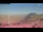 Webcam in Arnedillo, 31.2 mi away