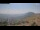 Webcam in Arnedillo, 128.4 km