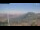 Webcam in Arnedillo, 80.9 km entfernt