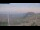 Webcam in Arnedillo, 80.9 km