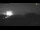 Webcam in Arnedillo, 80.8 km